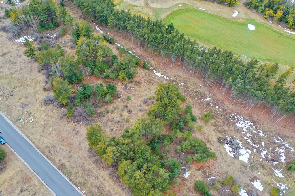 Lot 3 Cobblestone Road Egg Harbor, WI 54209 - Photo 3 of 12