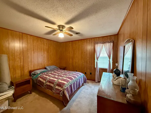 $120,000 | 126 Lyon Drive, Grenada, MS 38901