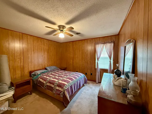 $115,000 | 126 Lyon Drive, Grenada, MS 38901