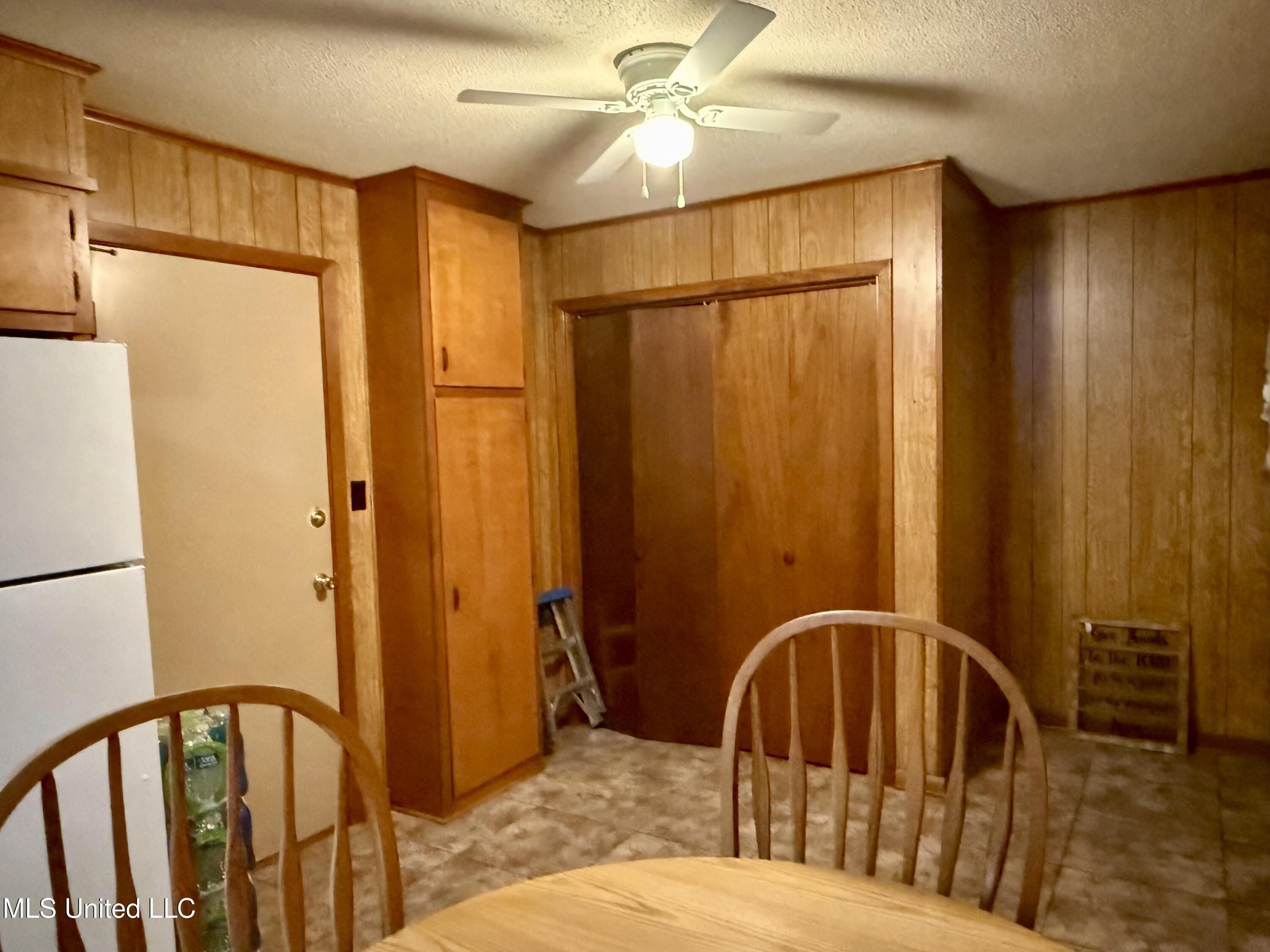 126 Lyon Drive Grenada, MS 38901 - Photo 17 of 21 IMG_4316