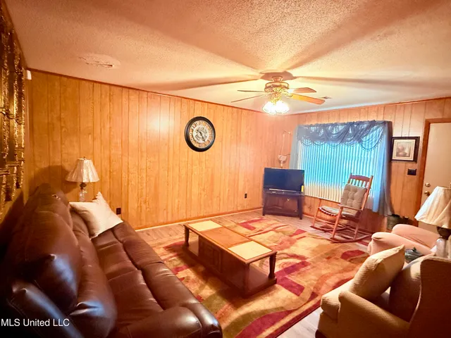 $115,000 | 126 Lyon Drive, Grenada, MS 38901