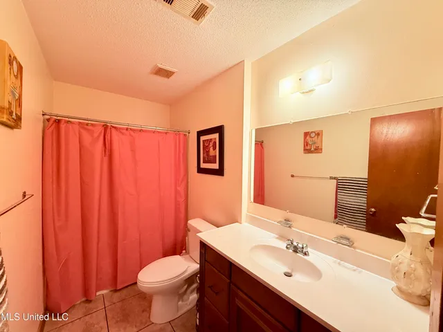 $115,000 | 126 Lyon Drive, Grenada, MS 38901