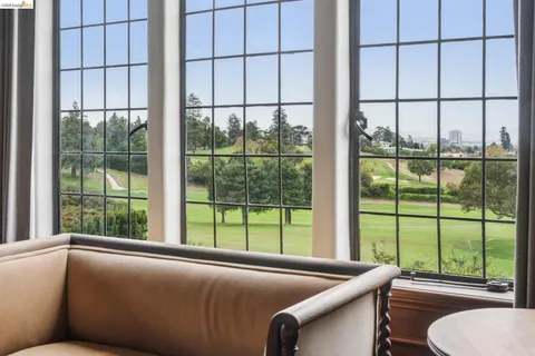 $5,500,000 | 5710 Margarido Drive, Oakland, CA 94618