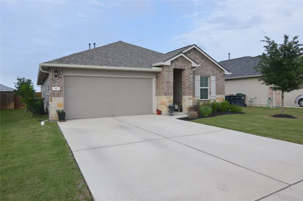 $2,000 | 117 Duck Horn Pass, San Marcos, TX 78666