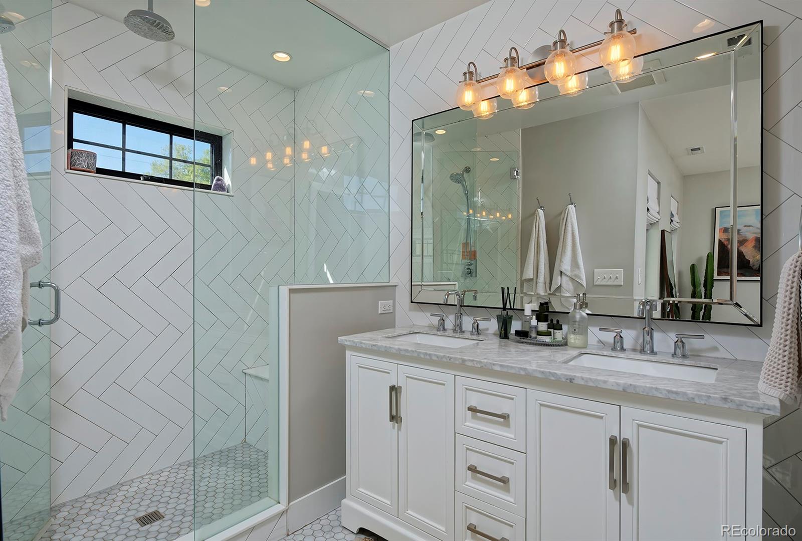 1371 North Raleigh Street Denver, CO 80204 - Photo 24 of 40 Gallery Image 24