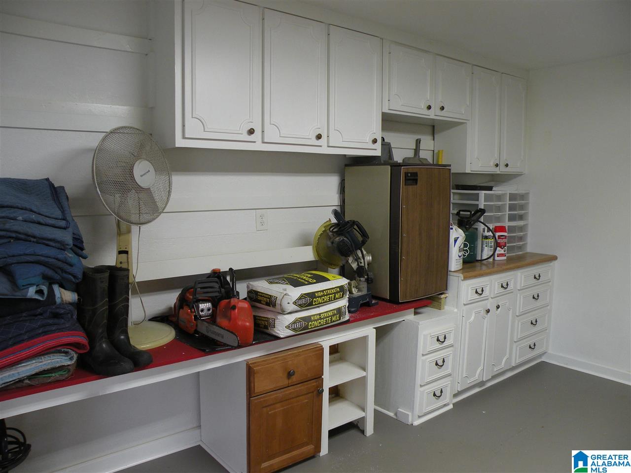 11 Hilltop Road Sylacauga, AL 35150 - Photo 37 of 39 Gallery Image 37