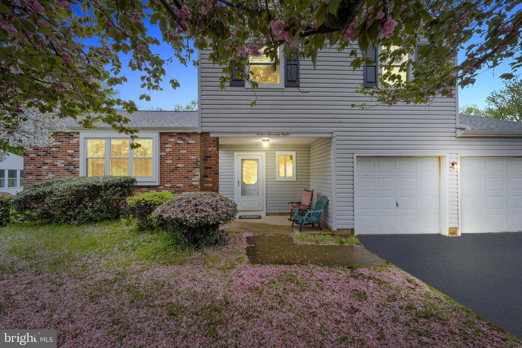 1278 Boyd Road Warminster, PA 18974 - Photo 1 of 28 Gallery Image 1