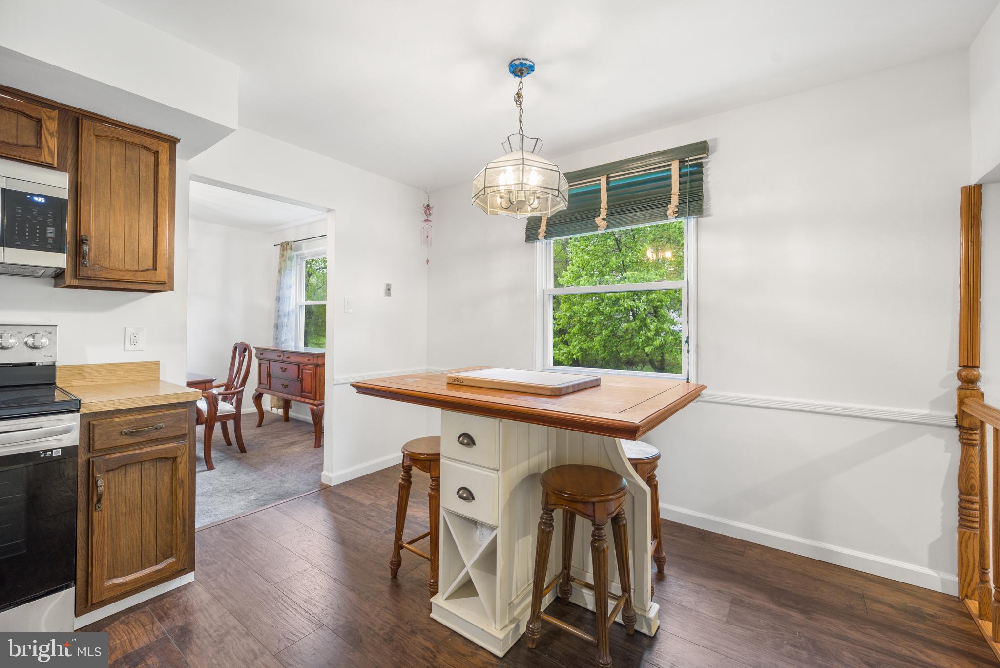 1278 Boyd Road Warminster, PA 18974 - Photo 11 of 28 Gallery Image 11