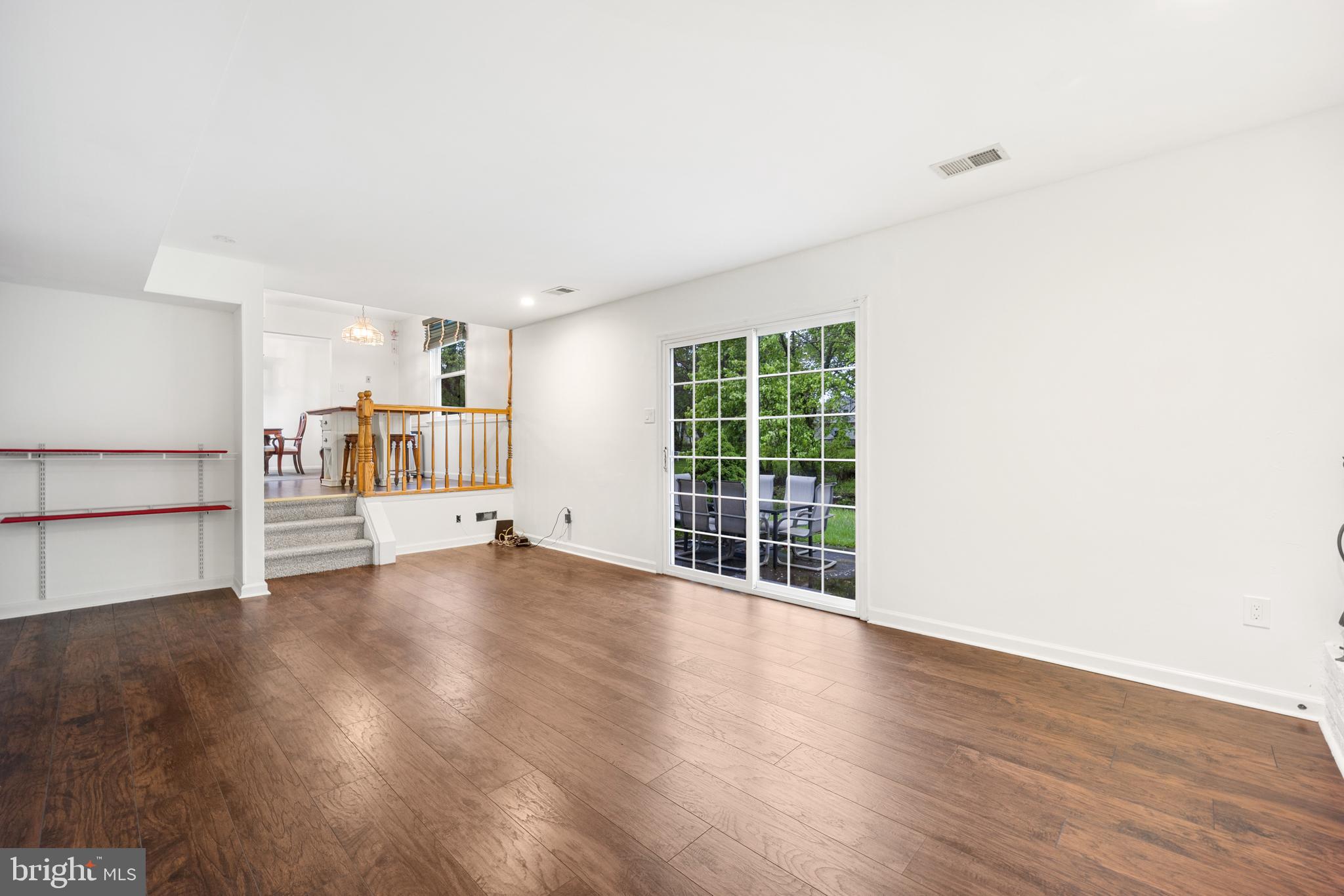 1278 Boyd Road Warminster, PA 18974 - Photo 14 of 28 Gallery Image 14