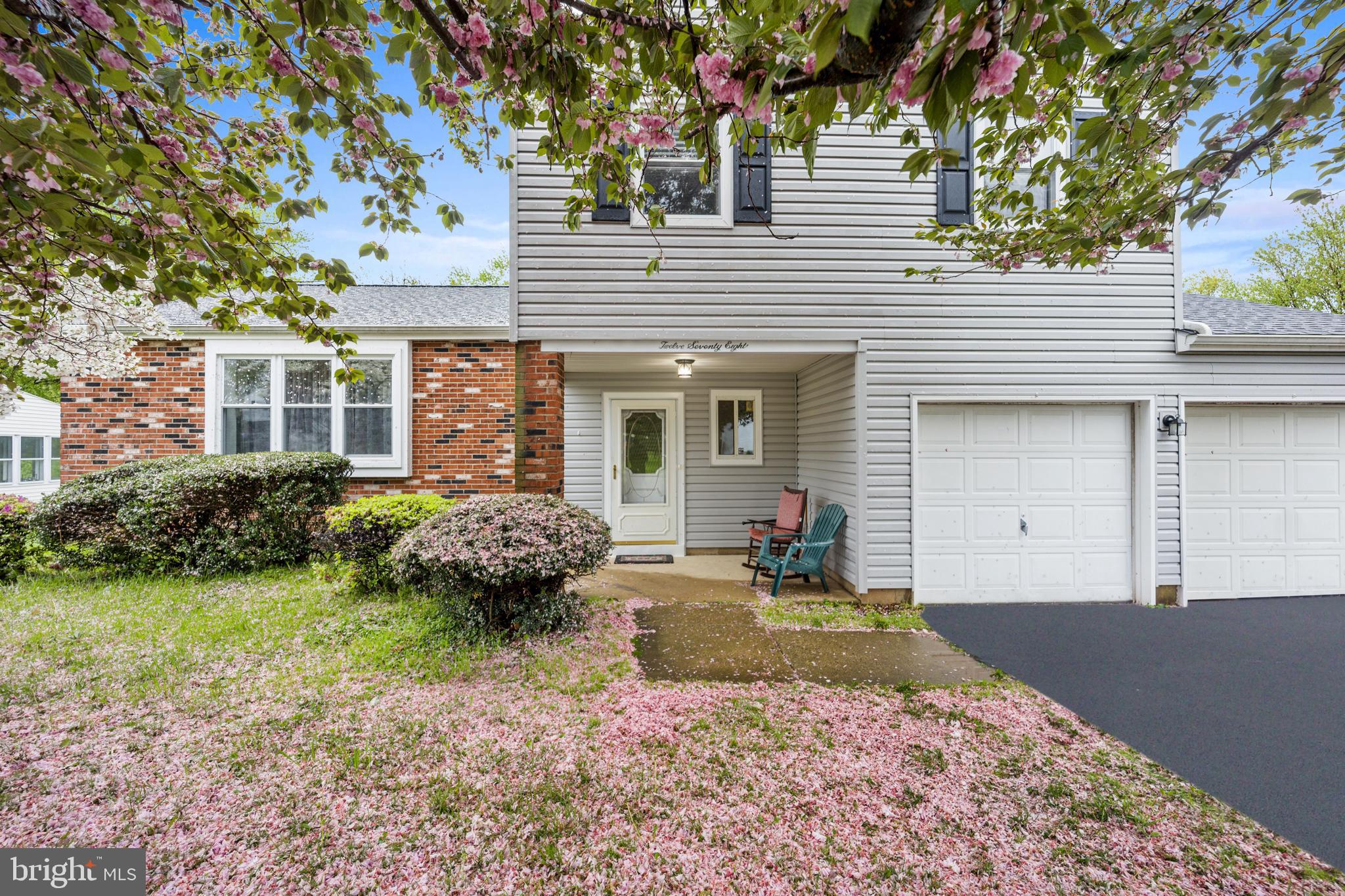 1278 Boyd Road Warminster, PA 18974 - Photo 2 of 28 Gallery Image 2