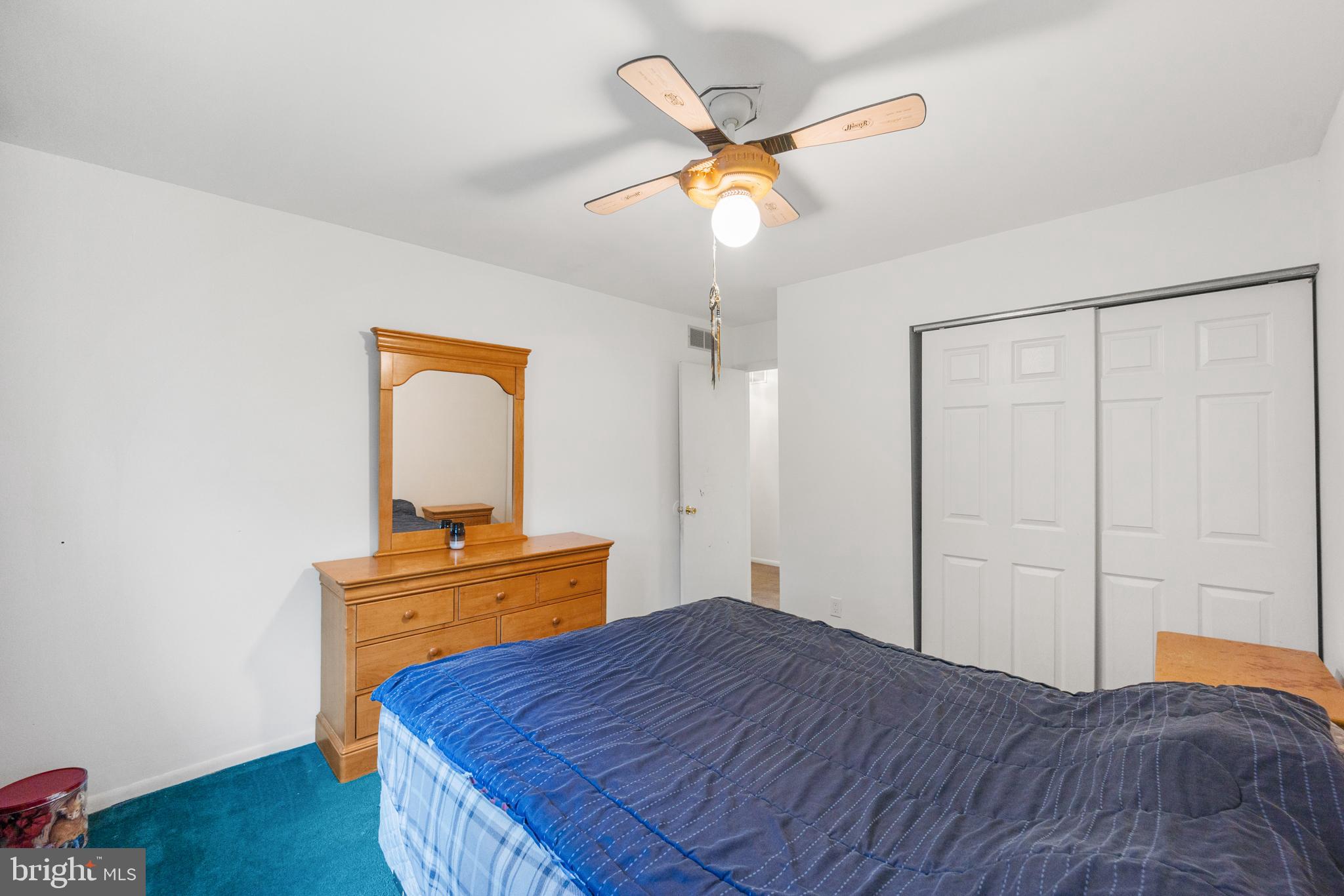 1278 Boyd Road Warminster, PA 18974 - Photo 24 of 28 Gallery Image 24