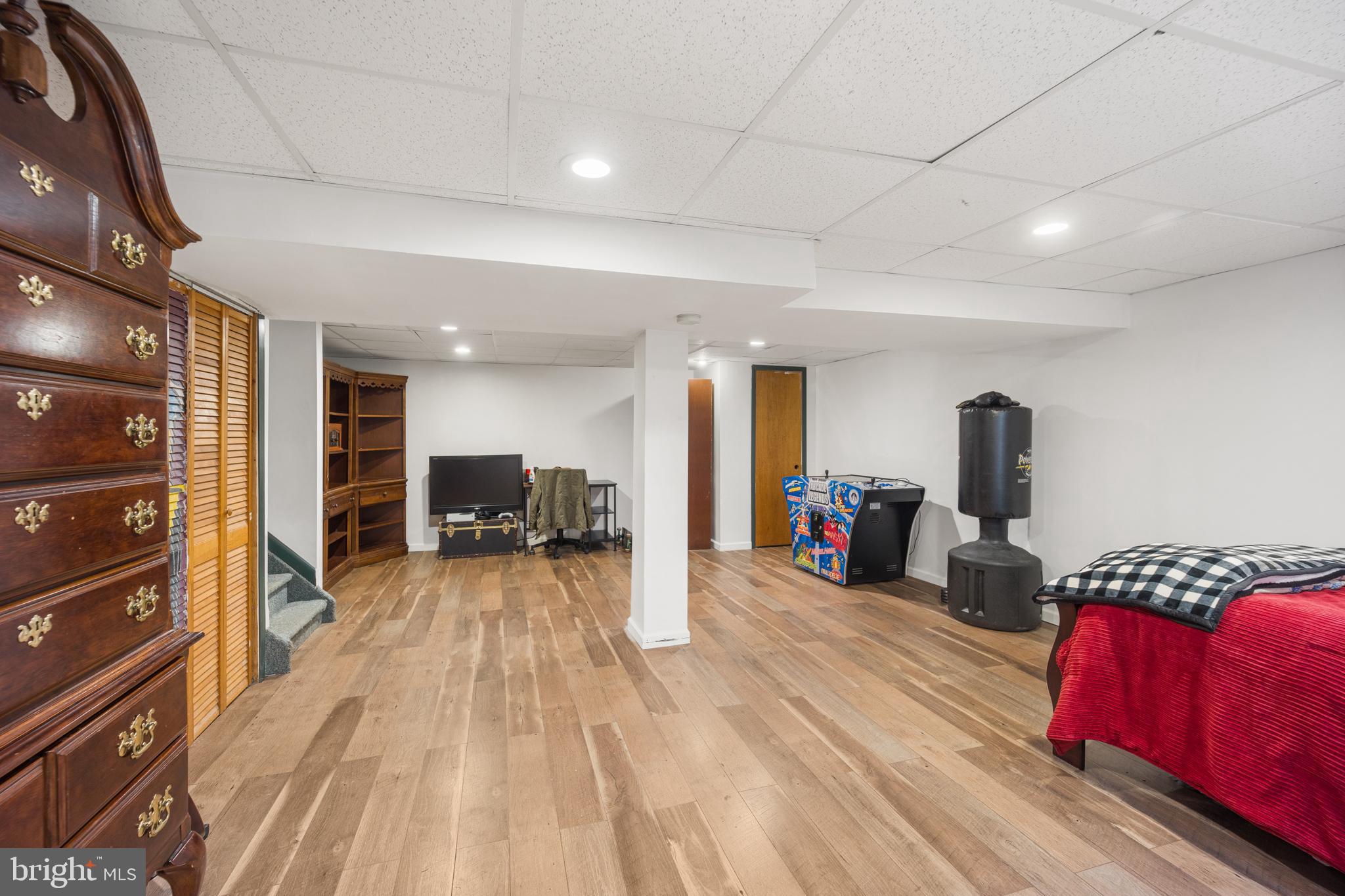 1278 Boyd Road Warminster, PA 18974 - Photo 26 of 28 Gallery Image 26