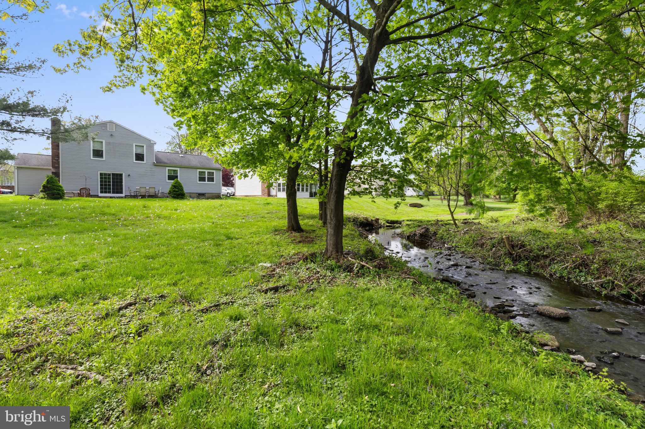1278 Boyd Road Warminster, PA 18974 - Photo 28 of 28 Gallery Image 28