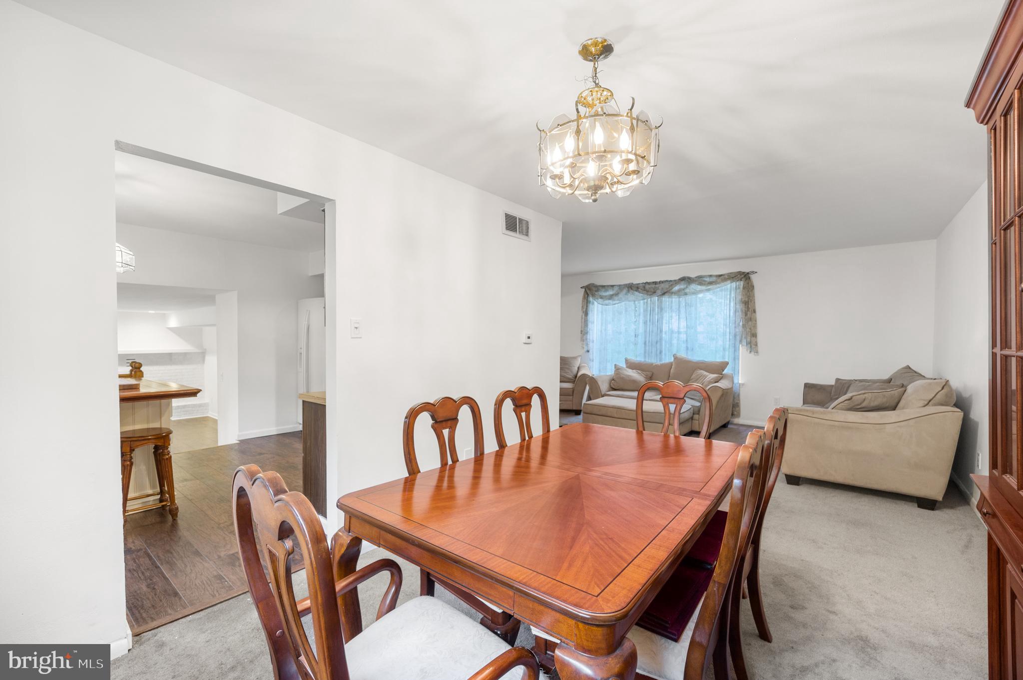 1278 Boyd Road Warminster, PA 18974 - Photo 6 of 28 Gallery Image 6