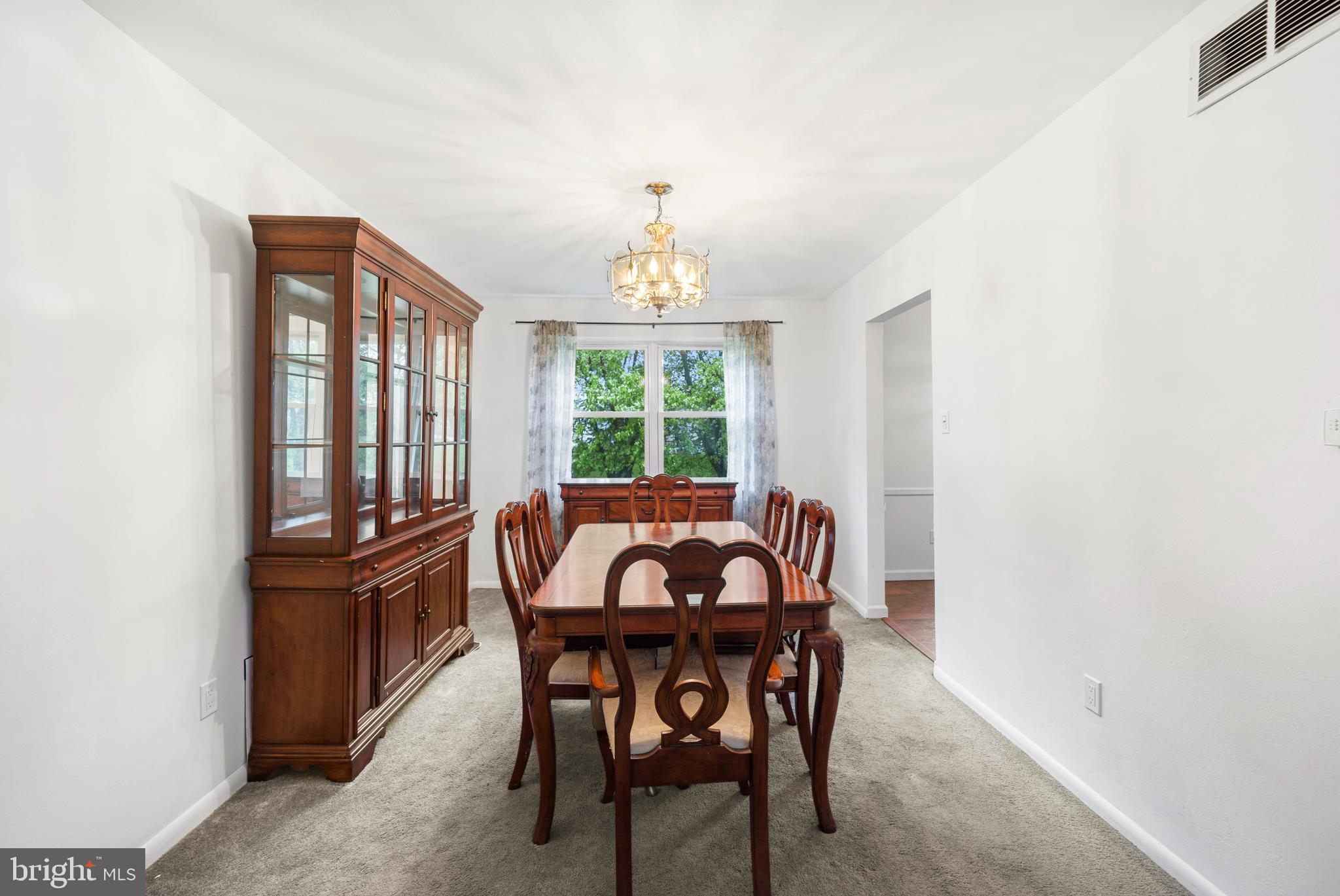 1278 Boyd Road Warminster, PA 18974 - Photo 7 of 28 Gallery Image 7