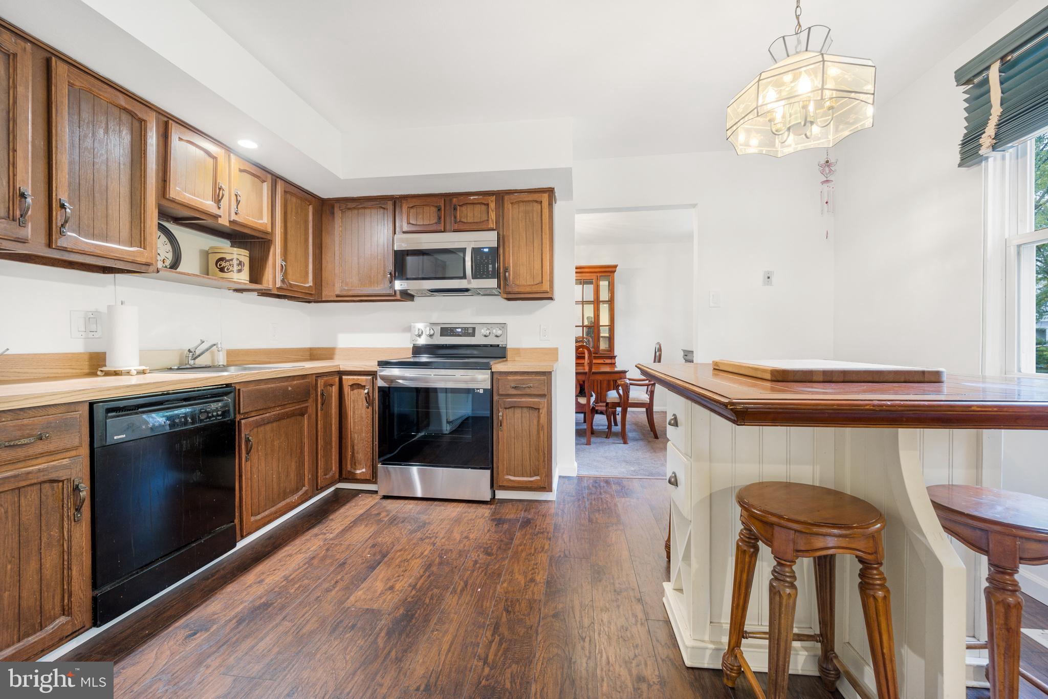1278 Boyd Road Warminster, PA 18974 - Photo 8 of 28 Gallery Image 8