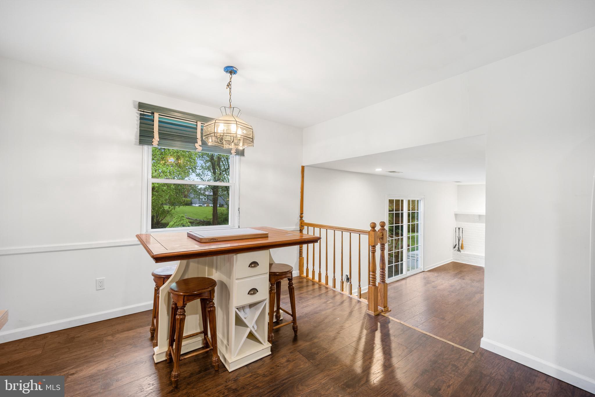 1278 Boyd Road Warminster, PA 18974 - Photo 10 of 28 Gallery Image 10