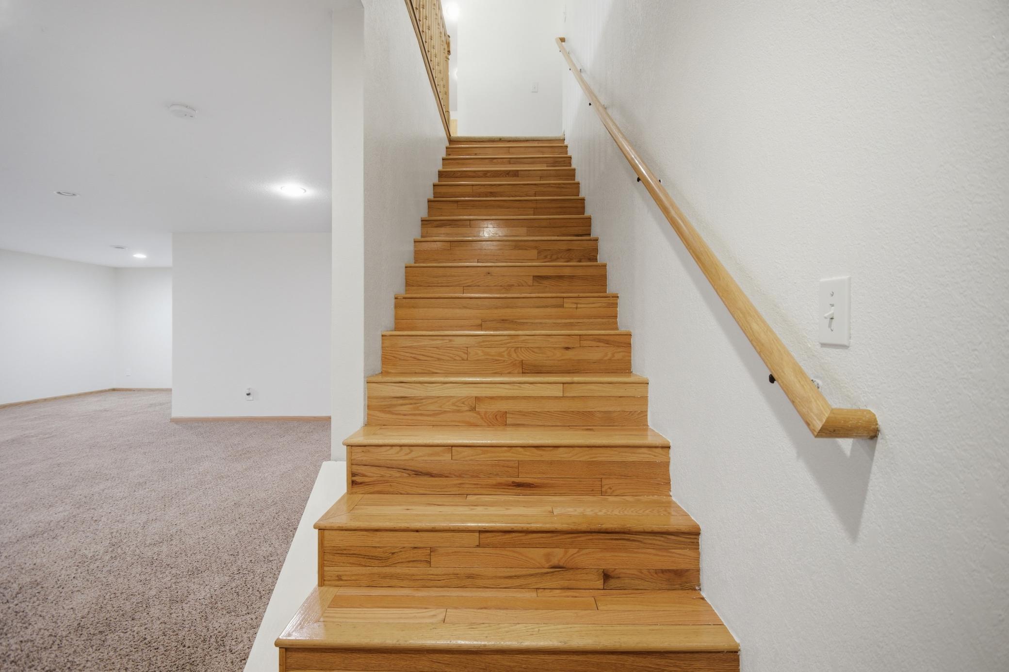 1600 26th Street Southwest Austin, MN 55912 - Photo 28 of 65