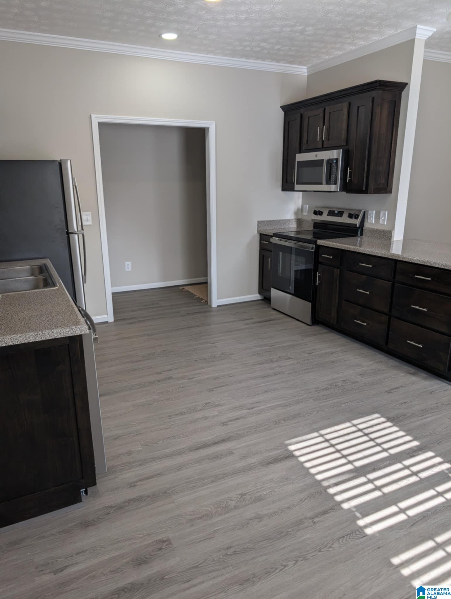 626 Alexandria Road Southwest Jacksonville, AL 36265 - Photo 5 of 13