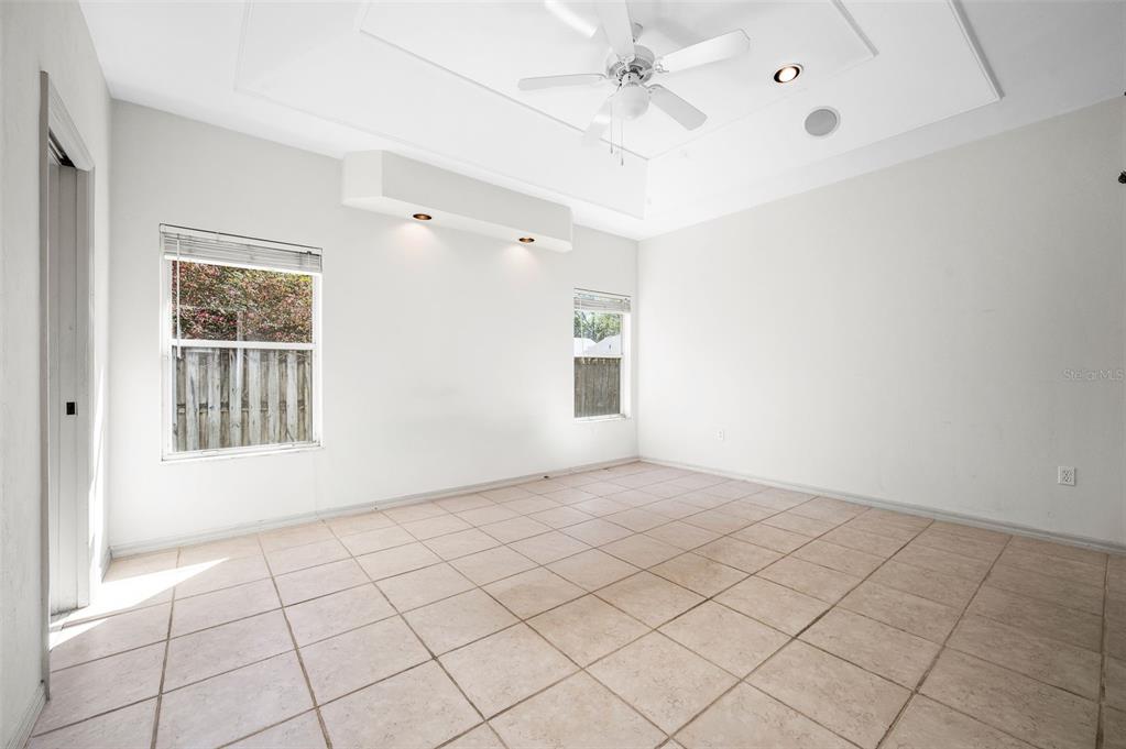 4360 Northwest 36th Terrace Gainesville, FL 32605 - Photo 16 of 49