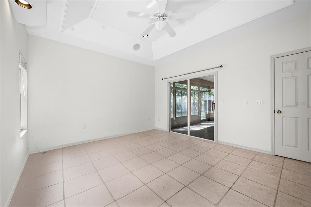 4360 Northwest 36th Terrace Gainesville, FL 32605 - Photo 17 of 49