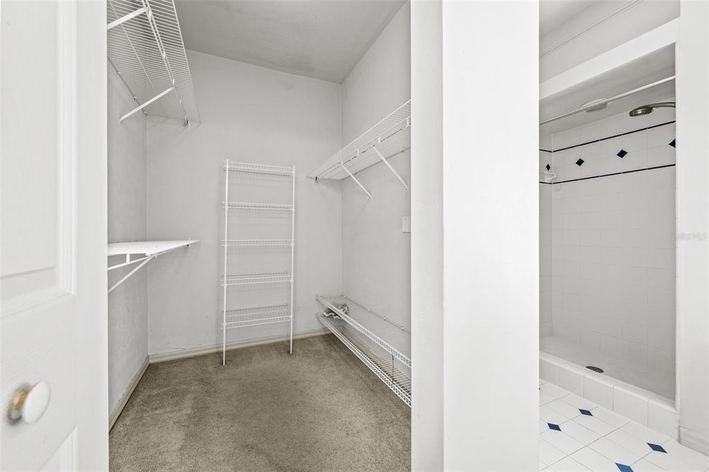 4360 Northwest 36th Terrace Gainesville, FL 32605 - Photo 24 of 49