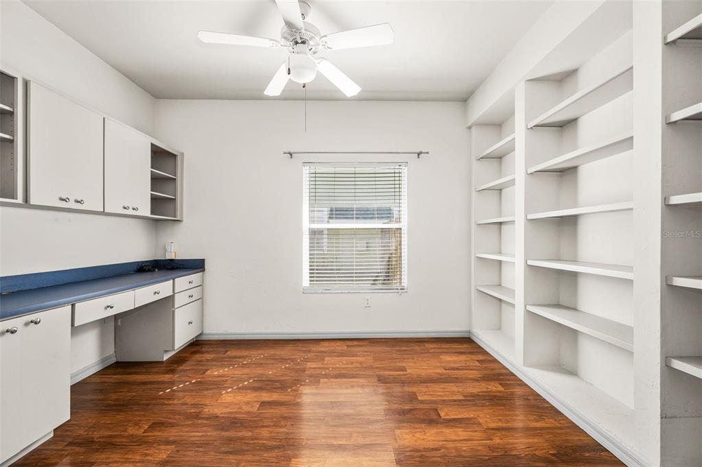 4360 Northwest 36th Terrace Gainesville, FL 32605 - Photo 25 of 49