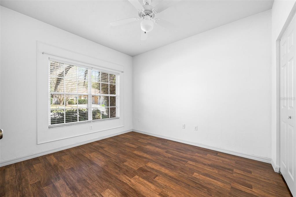 4360 Northwest 36th Terrace Gainesville, FL 32605 - Photo 28 of 49