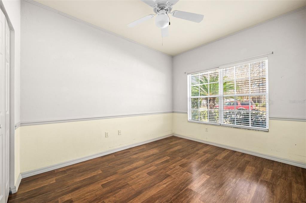 4360 Northwest 36th Terrace Gainesville, FL 32605 - Photo 29 of 49