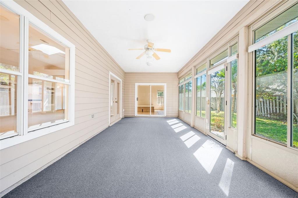4360 Northwest 36th Terrace Gainesville, FL 32605 - Photo 33 of 49