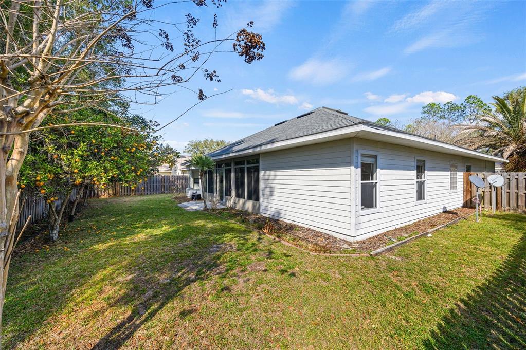 4360 Northwest 36th Terrace Gainesville, FL 32605 - Photo 35 of 49