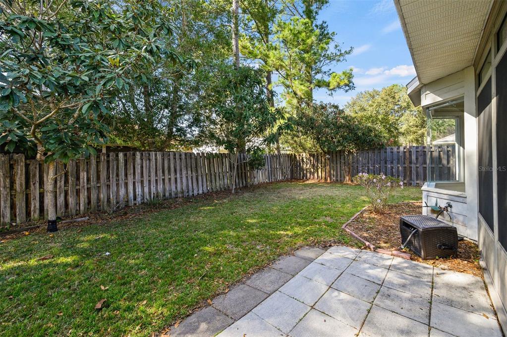 4360 Northwest 36th Terrace Gainesville, FL 32605 - Photo 39 of 49