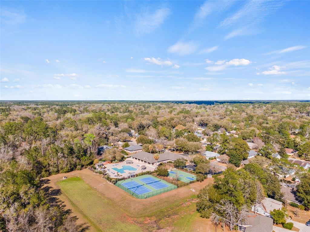 4360 Northwest 36th Terrace Gainesville, FL 32605 - Photo 49 of 49