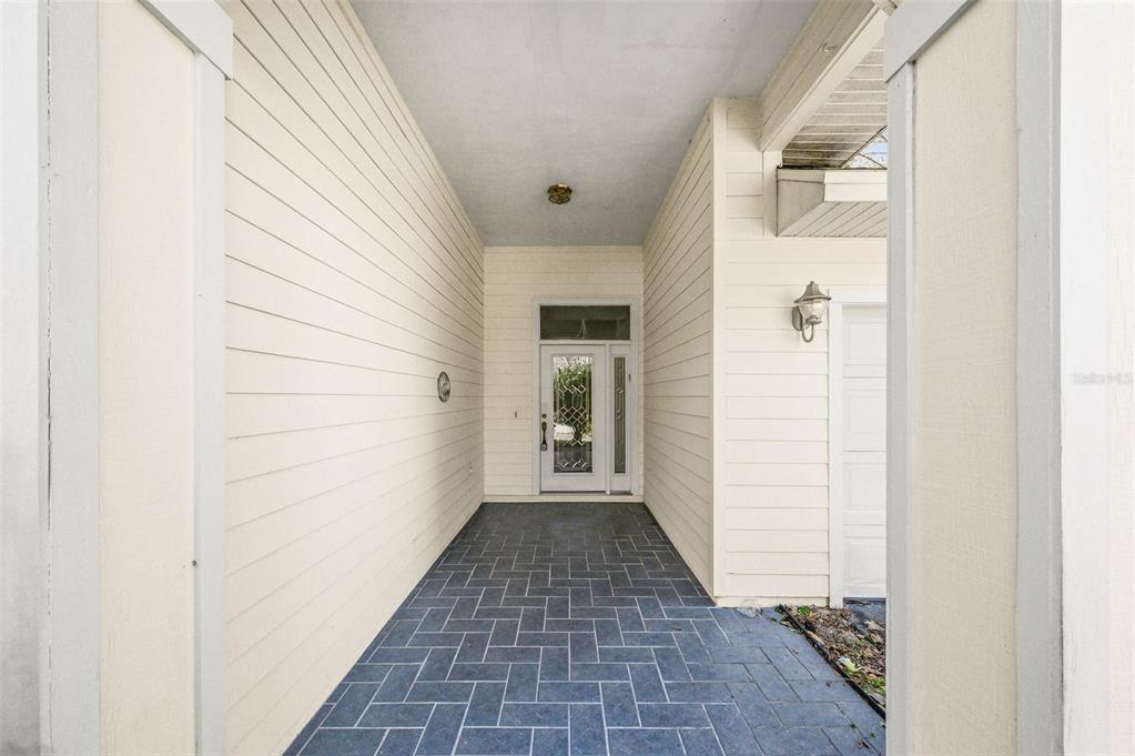 4360 Northwest 36th Terrace Gainesville, FL 32605 - Photo 6 of 49