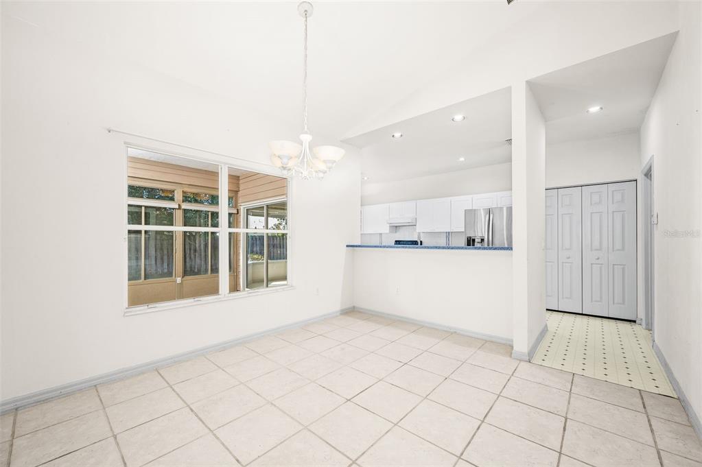 4360 Northwest 36th Terrace Gainesville, FL 32605 - Photo 10 of 49