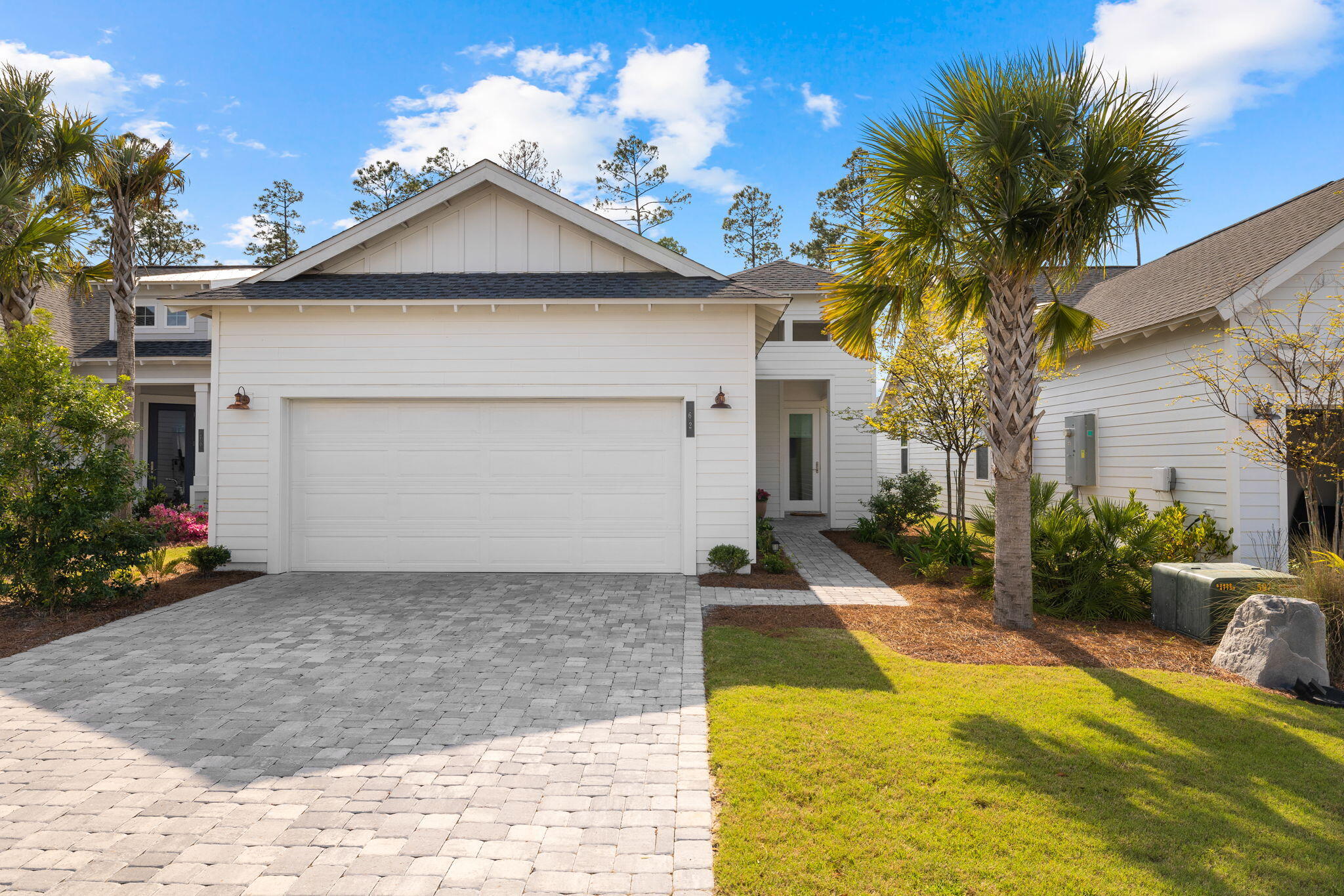 62 East Lafayette Rd Inlet Beach Inlet Beach, FL 32461 - Photo 1 of 53 Array_62LafayetteRd-8
