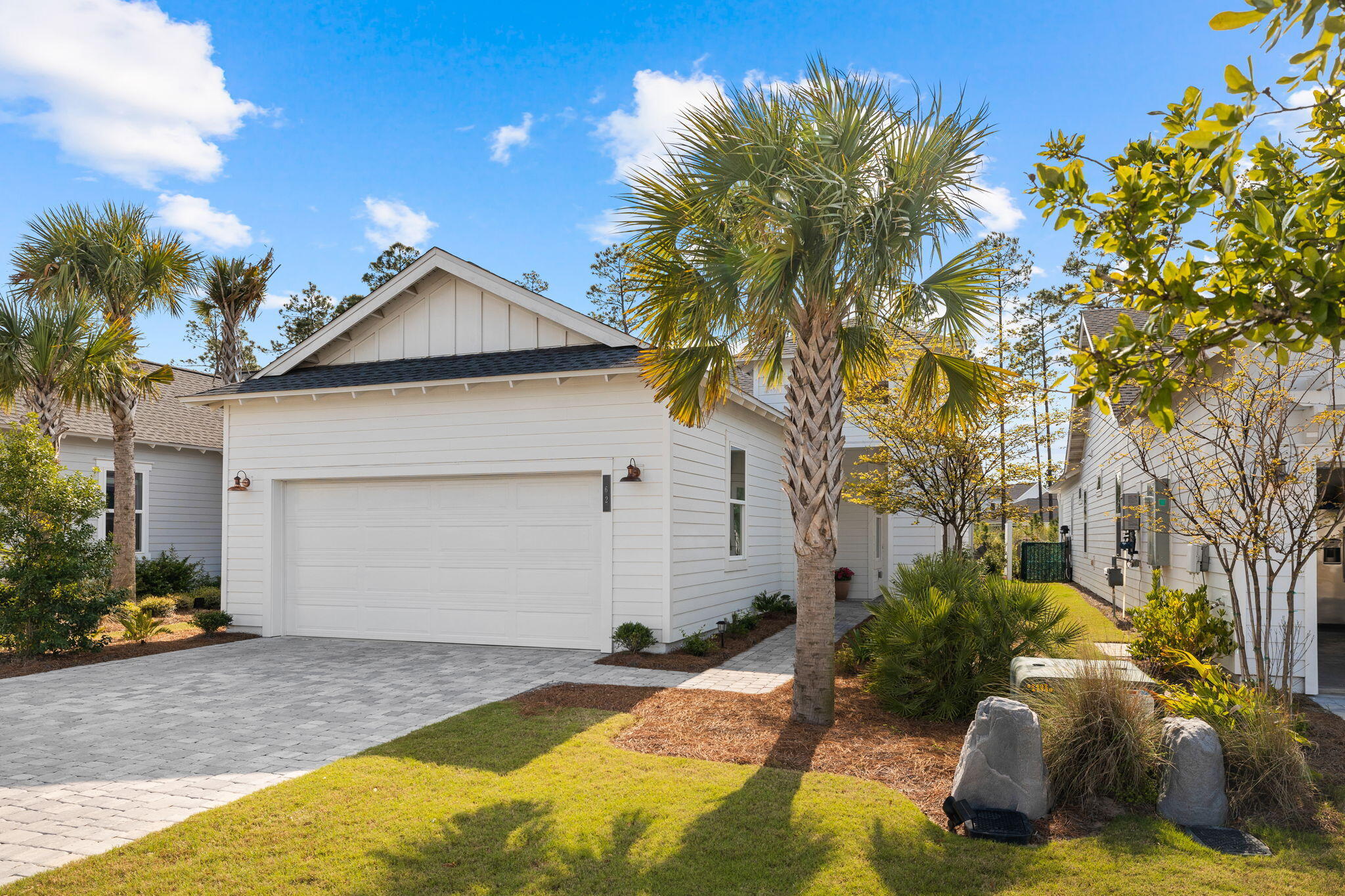 62 East Lafayette Rd Inlet Beach Inlet Beach, FL 32461 - Photo 2 of 53 Array_62LafayetteRd-9