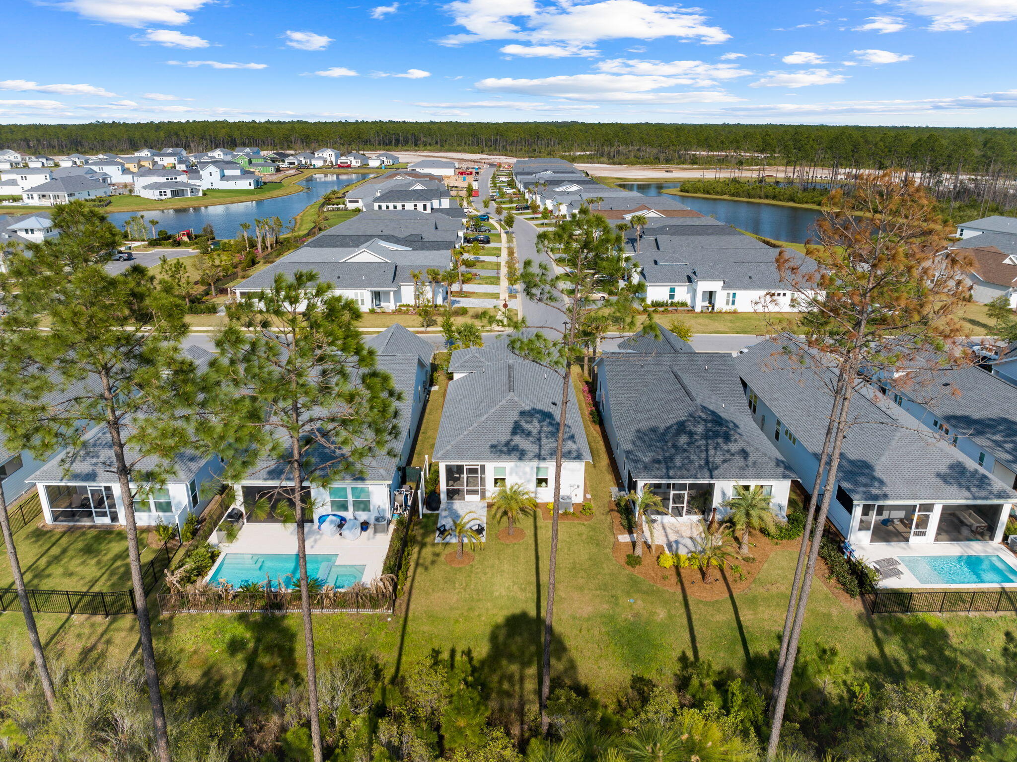 62 East Lafayette Rd Inlet Beach Inlet Beach, FL 32461 - Photo 37 of 53 Array_62LafayetteRd-17