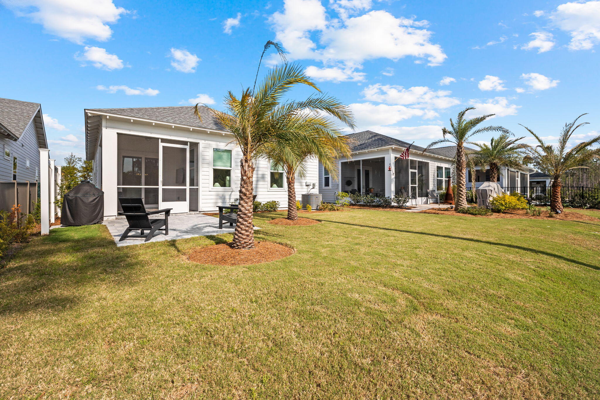 62 East Lafayette Rd Inlet Beach Inlet Beach, FL 32461 - Photo 39 of 53 Array_62LafayetteRd-20