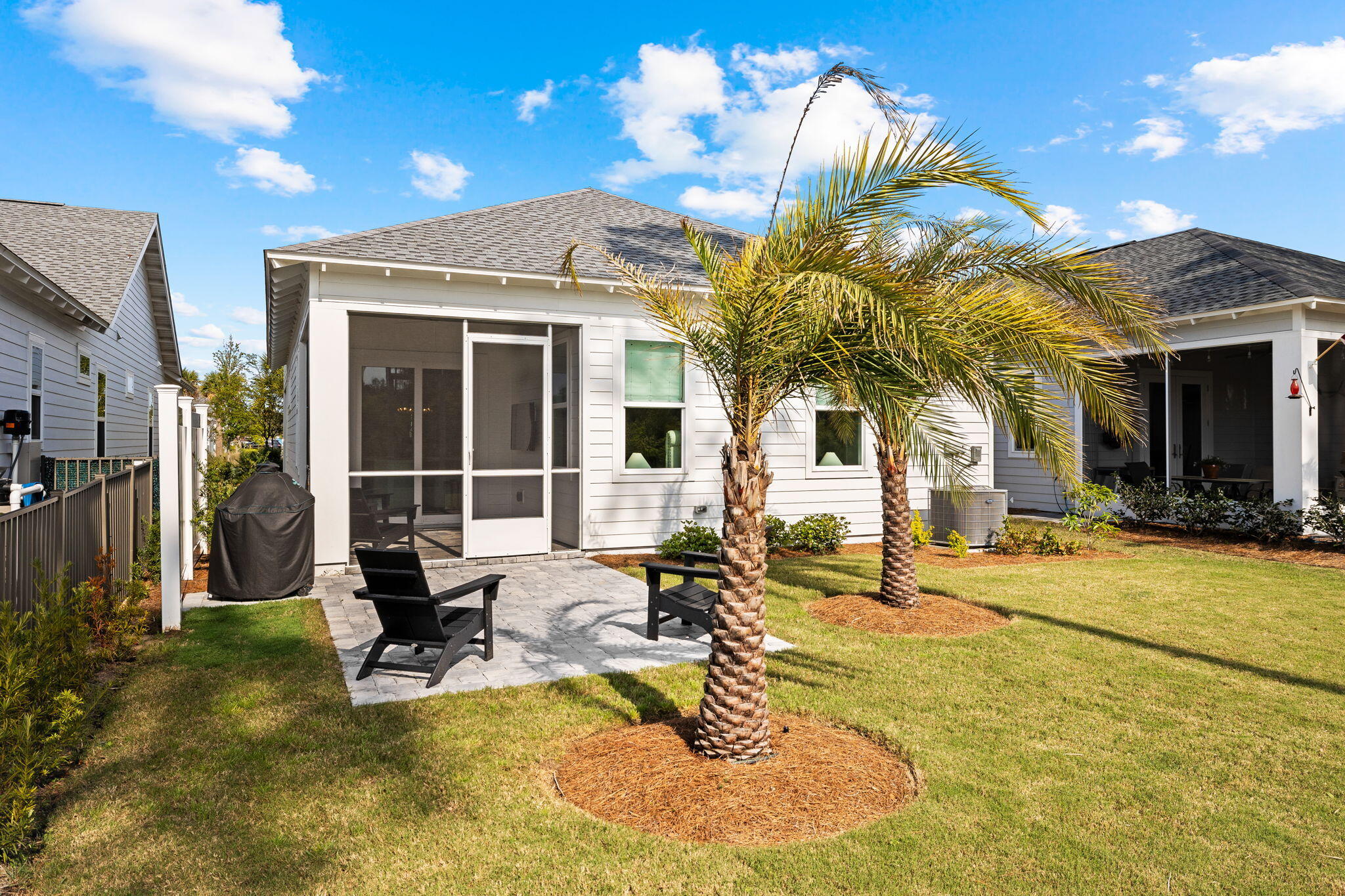 62 East Lafayette Rd Inlet Beach Inlet Beach, FL 32461 - Photo 40 of 53 Array_62LafayetteRd-22