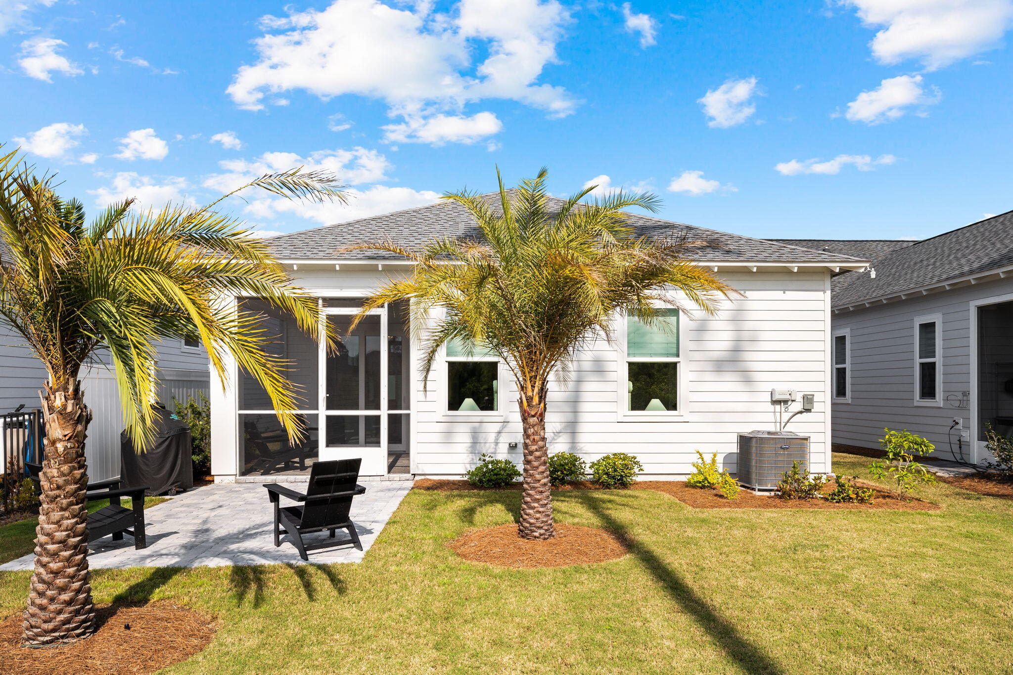 62 East Lafayette Rd Inlet Beach Inlet Beach, FL 32461 - Photo 41 of 53 Array_62LafayetteRd-23