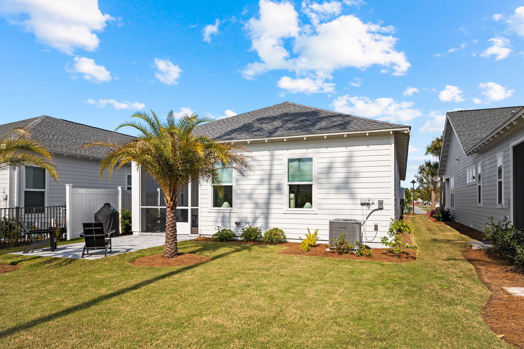 62 East Lafayette Rd Inlet Beach Inlet Beach, FL 32461 - Photo 42 of 53 Array_62LafayetteRd-24