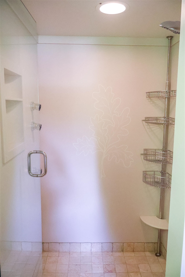 6697 Warren Woods Road Three Oaks, MI 49128 - Photo 37 of 99