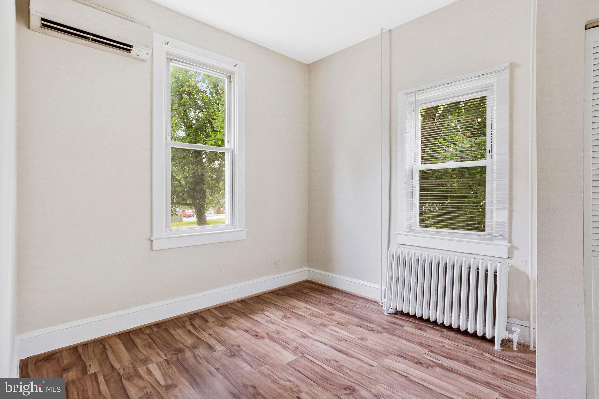 305 9th Street, Unit 2 Laurel, MD 20707 - Photo 21 of 26