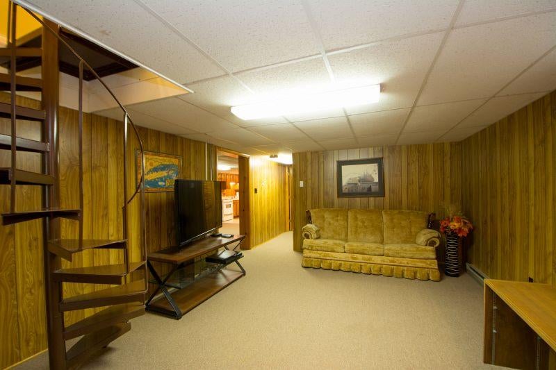 369 Lick Creek Road Meadow Bridge, WV 25976 - Photo 42 of 75 Gallery Image 42