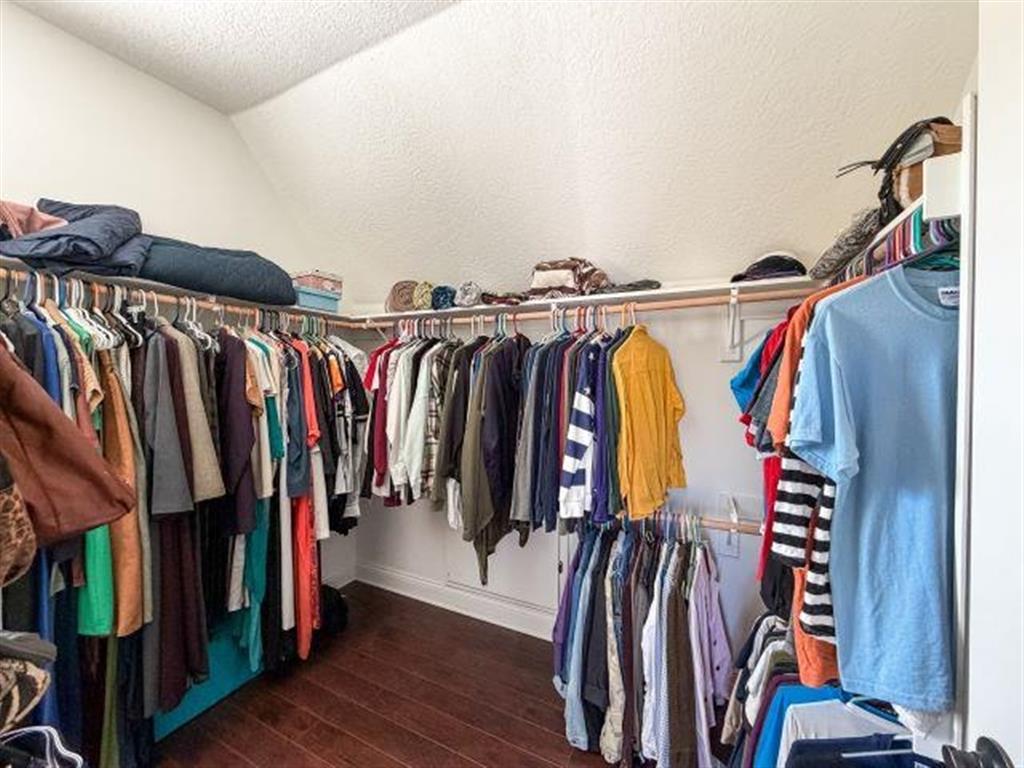 5205 Volunteer Road Sulphur, LA 70665 - Photo 11 of 35