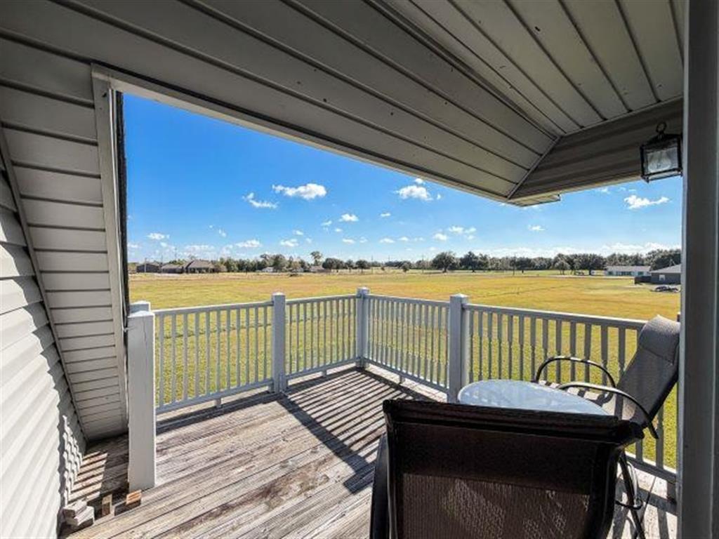 5205 Volunteer Road Sulphur, LA 70665 - Photo 12 of 35