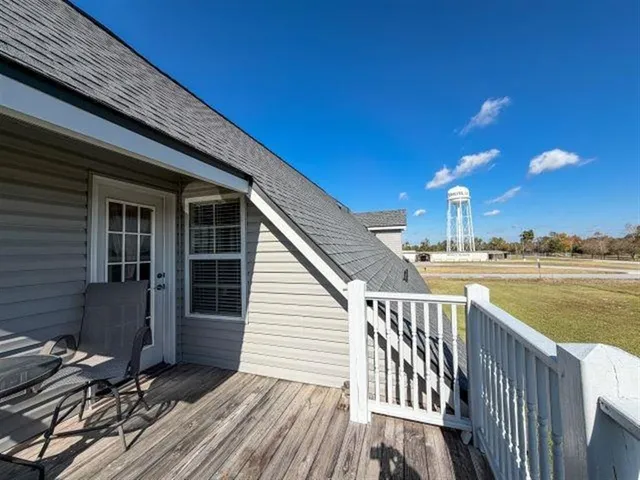 $320,000 | 5205 Volunteer Road, Sulphur, LA 70665