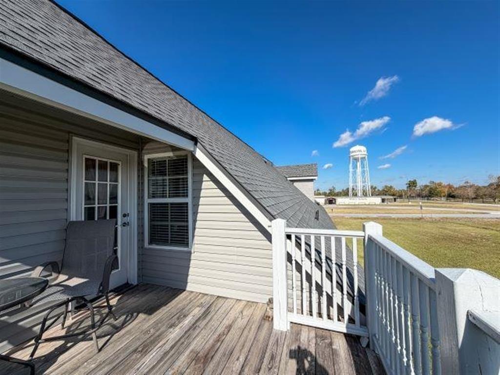 5205 Volunteer Road Sulphur, LA 70665 - Photo 13 of 35