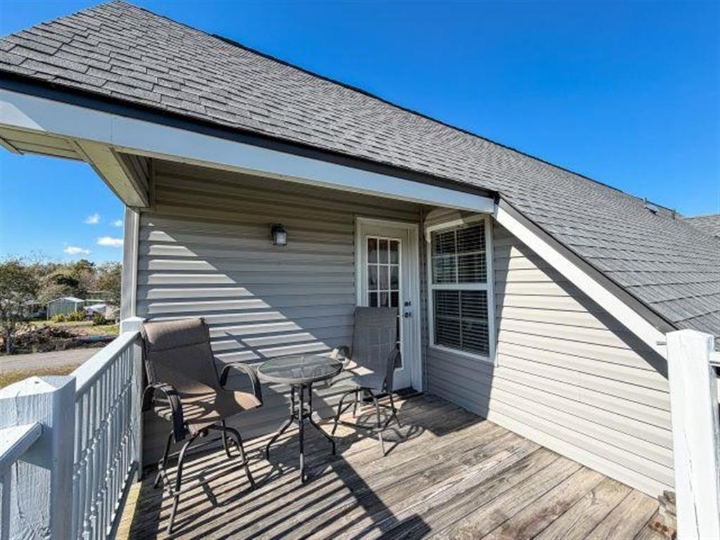 5205 Volunteer Road Sulphur, LA 70665 - Photo 14 of 35